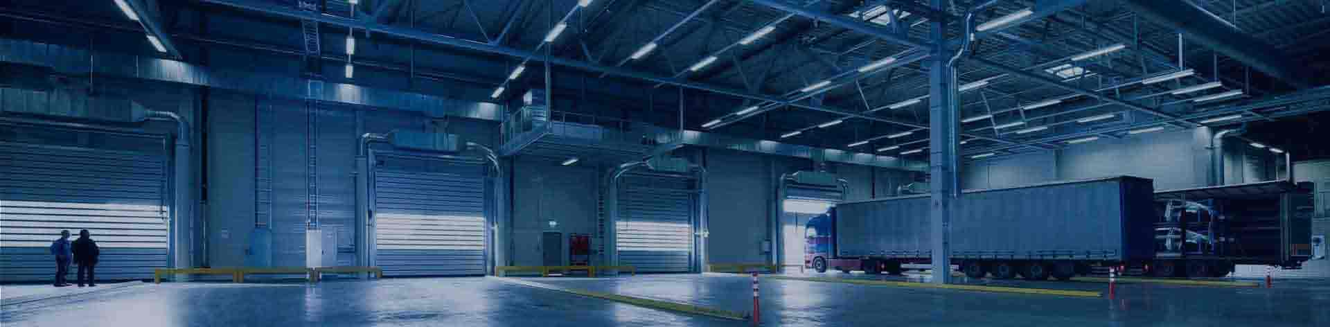 Quality 5 Axis Waterjet Cutting Machine Service